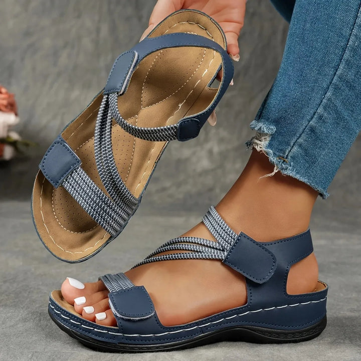 Amice – Casual Comfort Sandals