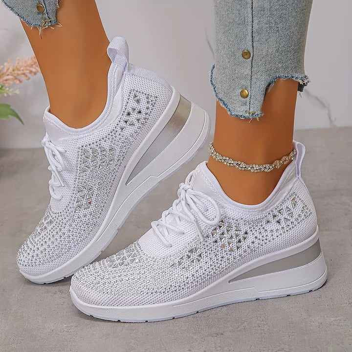 Liana - Orthopedic Sneakers