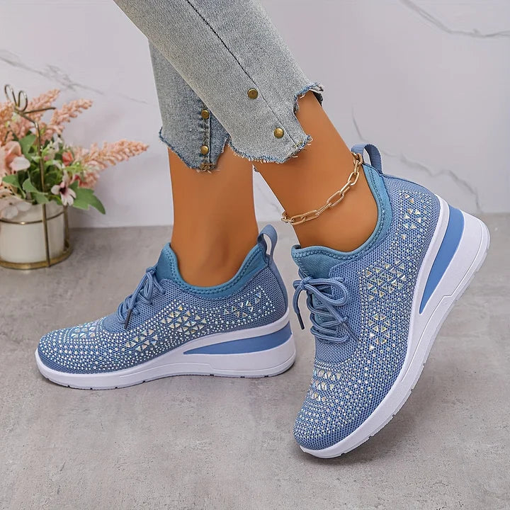Liana - Orthopedic Sneakers