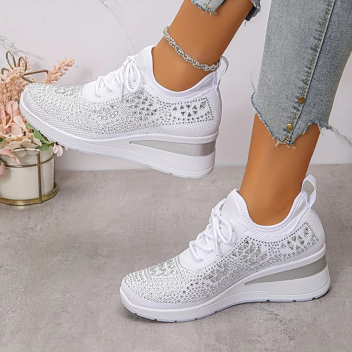 Liana - Orthopedic Sneakers